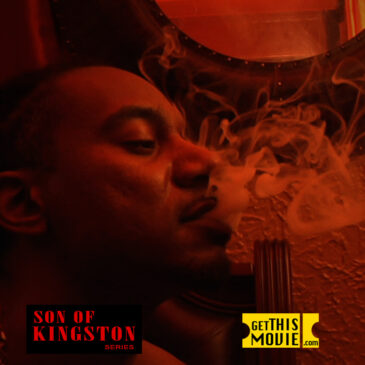 Sons Of Kingston – l